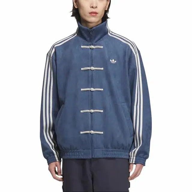 adidas originals