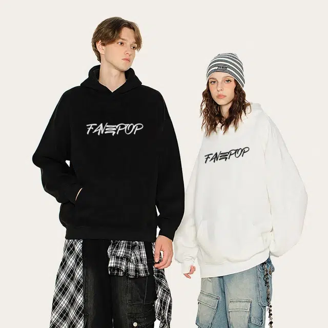 FAVEPOP Logo
