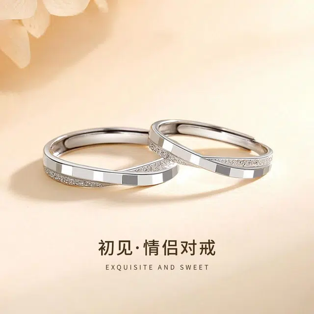 Xuanman S999