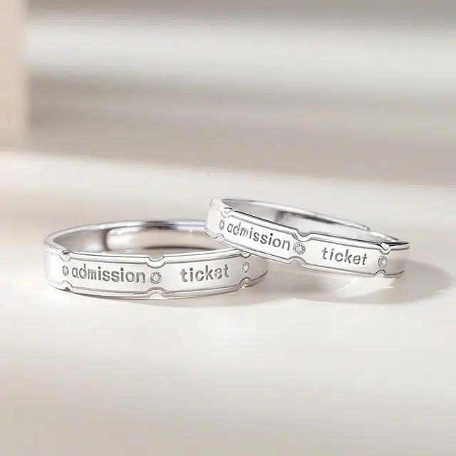 lockstarfy S925