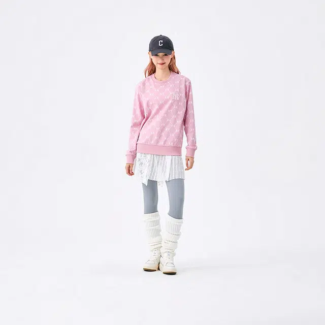 MLB SS25