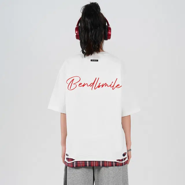 BENDLS T