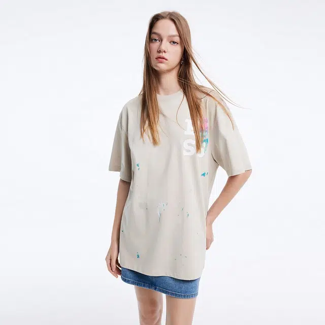 NAVIGARE X PSS logo T