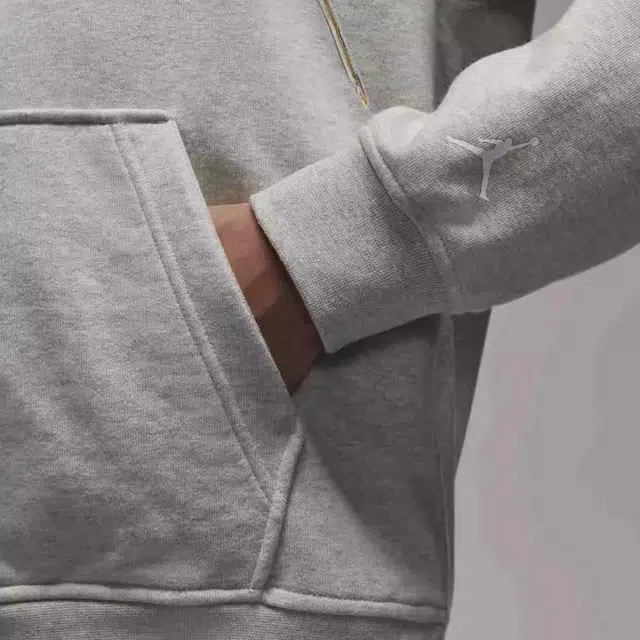 Jordan Dri Fit