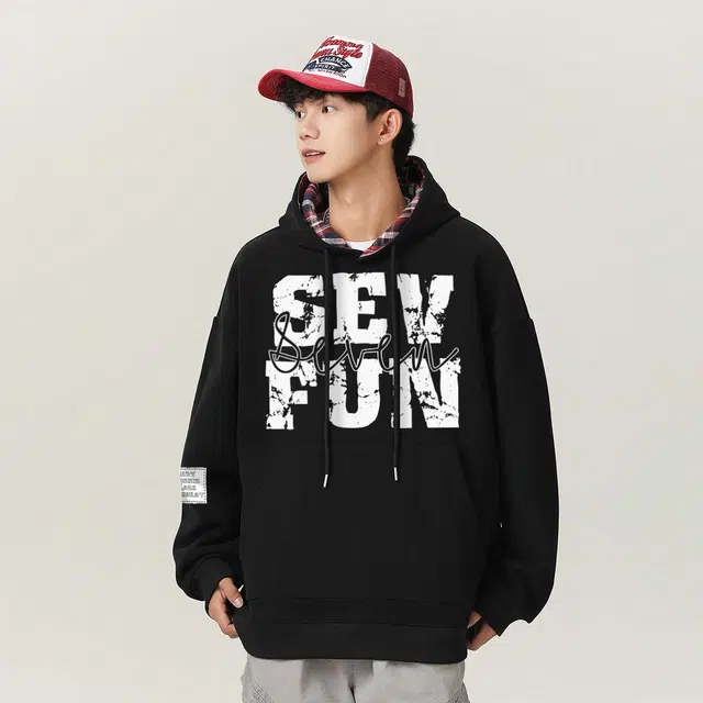 7 SEVFUN