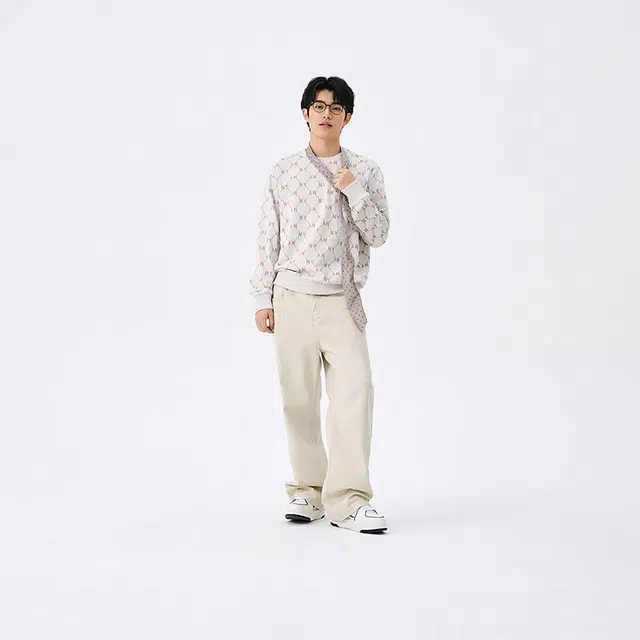 MLB SS25