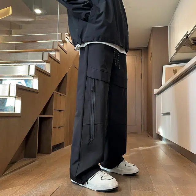 Ganbostore