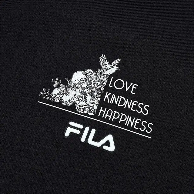 FILA