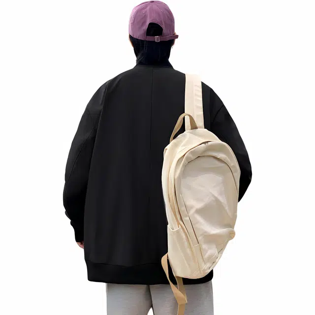 NBNO