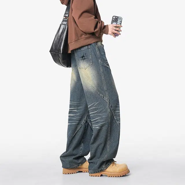 DUKE+DEXTER Cleanfit