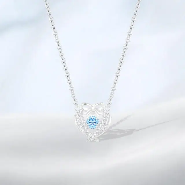 PRETTY DIARY S925