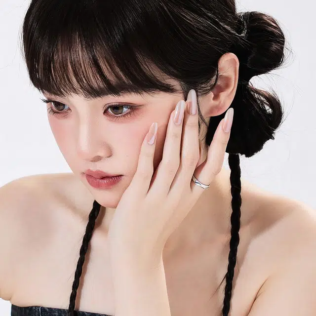 DODOGOGO