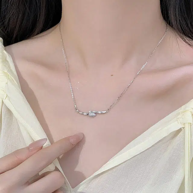 KwOnline S925