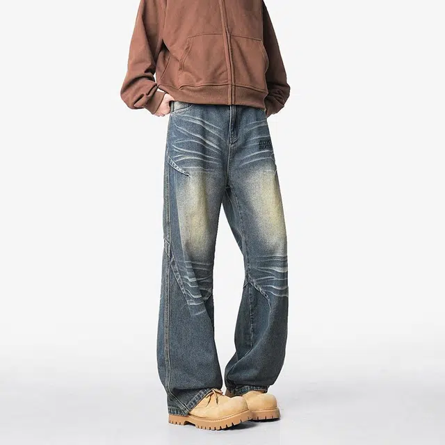 DUKE+DEXTER Cleanfit