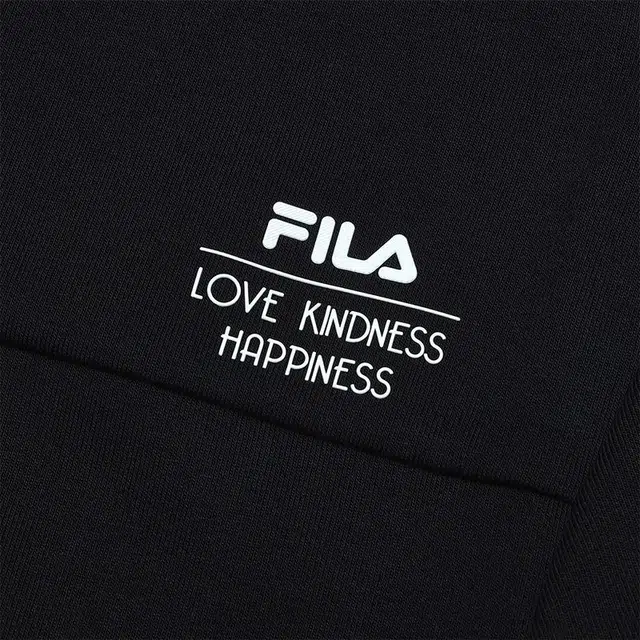 FILA