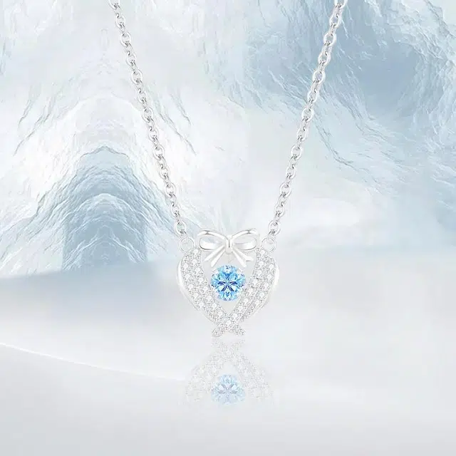 PRETTY DIARY S925