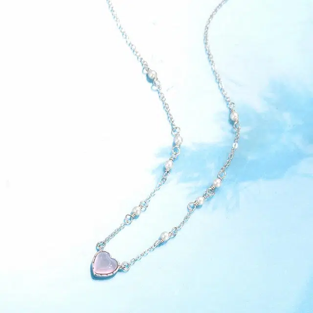 Regalrose 925
