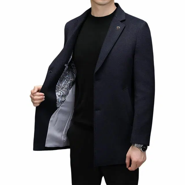 PIERRE CARDIN