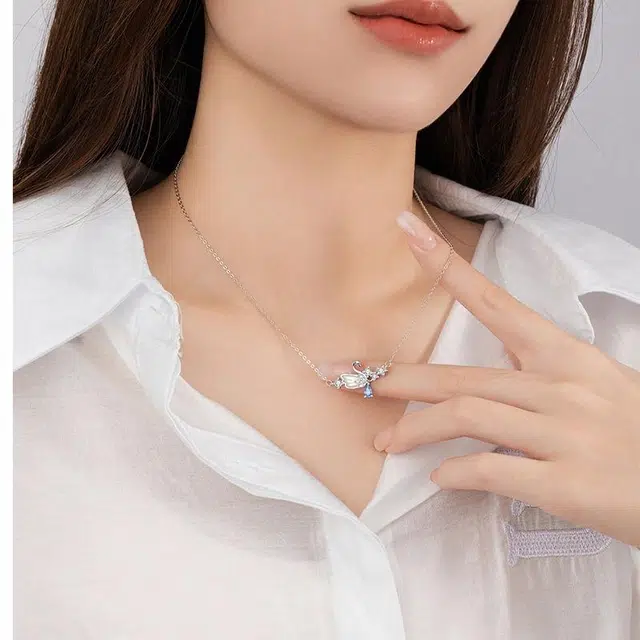 ins S925