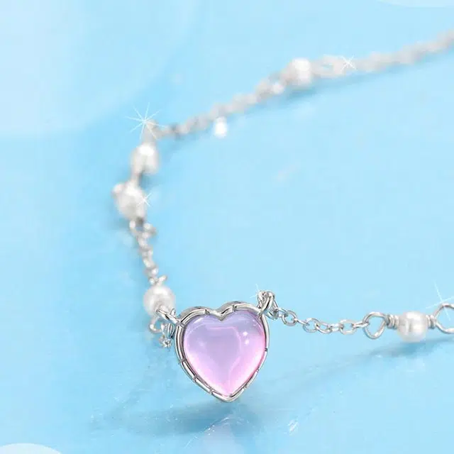 Regalrose 925