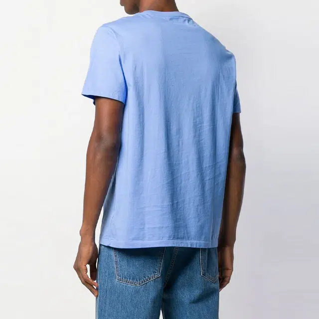 Polo Ralph Lauren LogoT