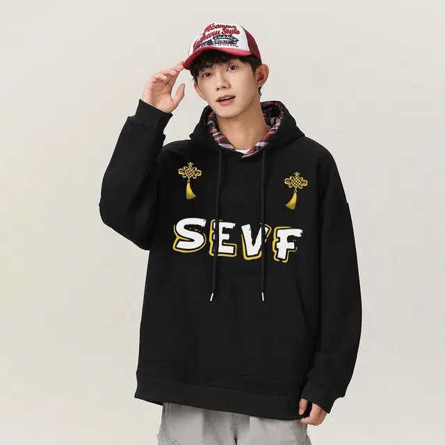 7 SEVFUN