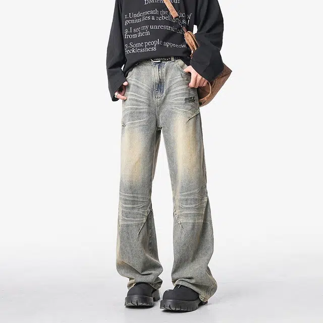 DUKE+DEXTER Cleanfit