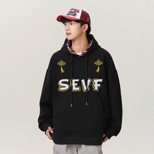 7 SEVFUN