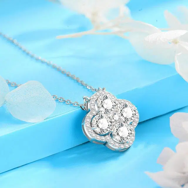 Regalrose 925