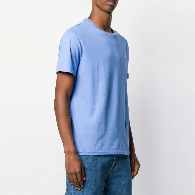 Polo Ralph Lauren LogoT