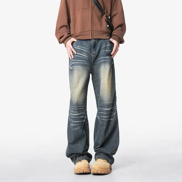 DUKE+DEXTER Cleanfit