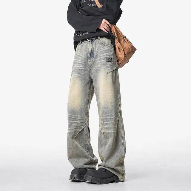 DUKE+DEXTER Cleanfit