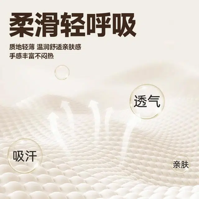 MINISO