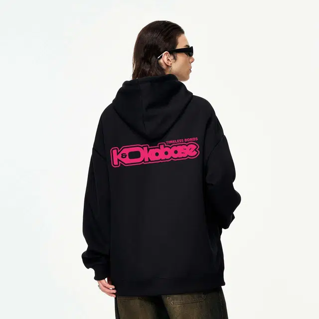 KOKO BASE
