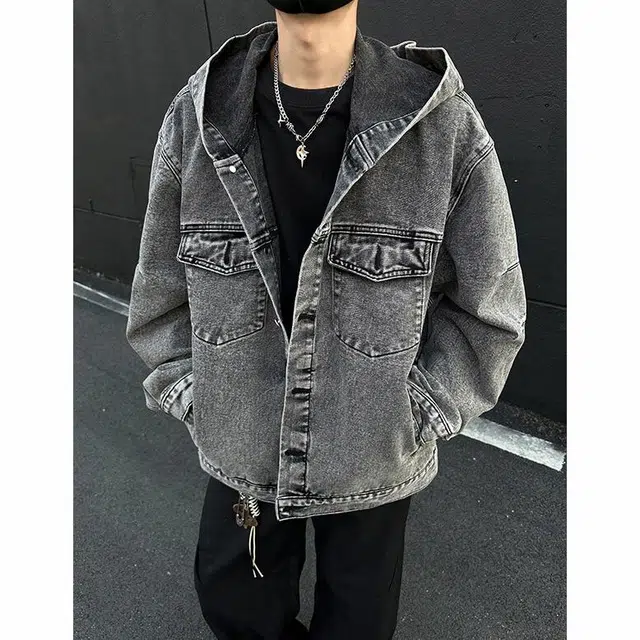 RKVC