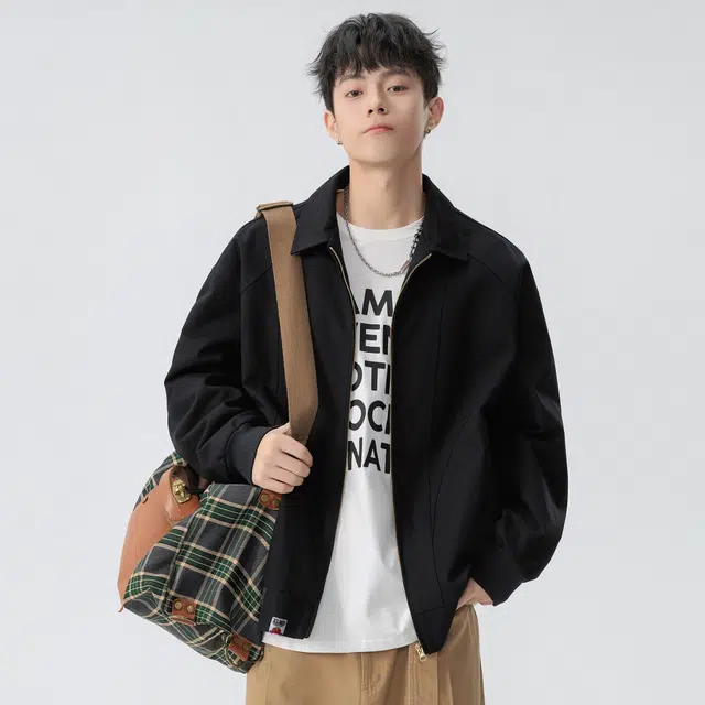 Sesame Street Jacket