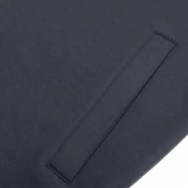 PUMA logo