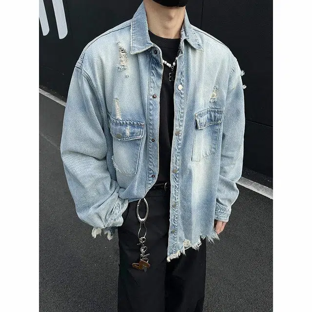 RKVC
