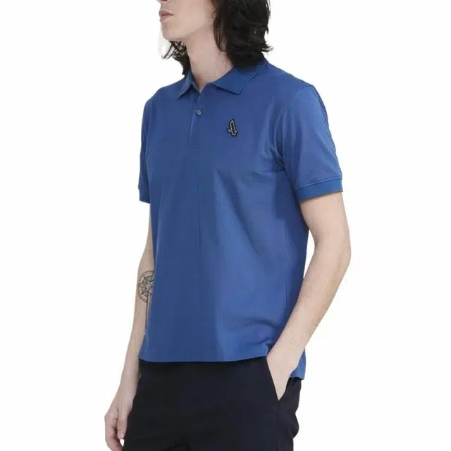AIGLE Polo