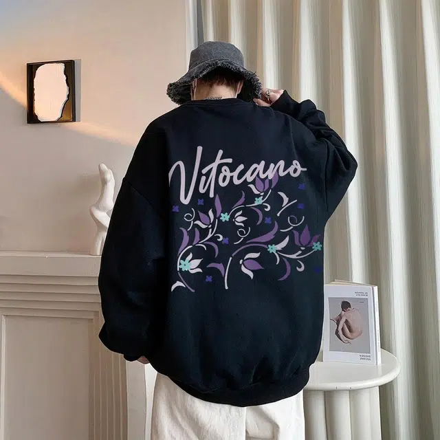 vitocano