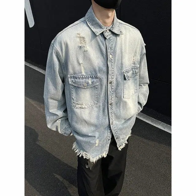 RKVC