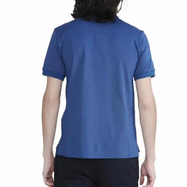 AIGLE Polo