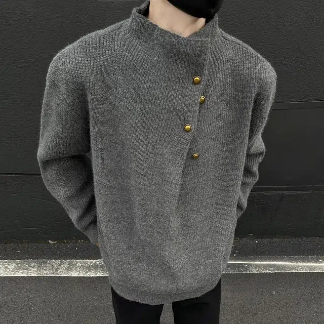 URBAN AUTHENTIC