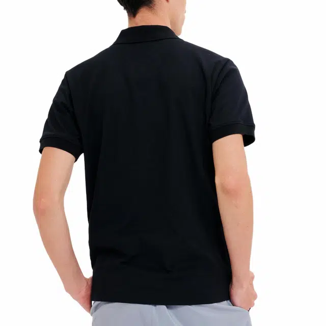 AIGLE Polo