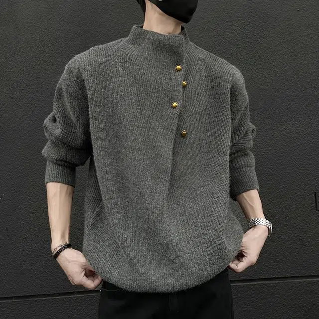 URBAN AUTHENTIC