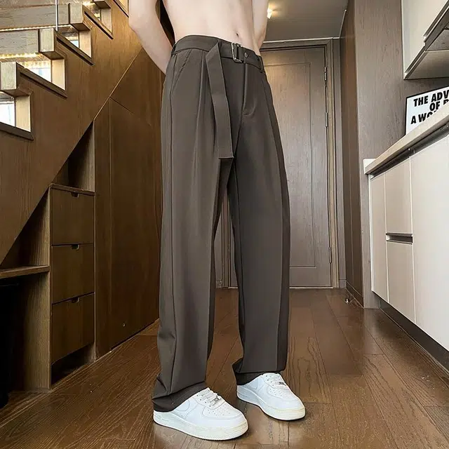 VIPGOOSE cleanfit
