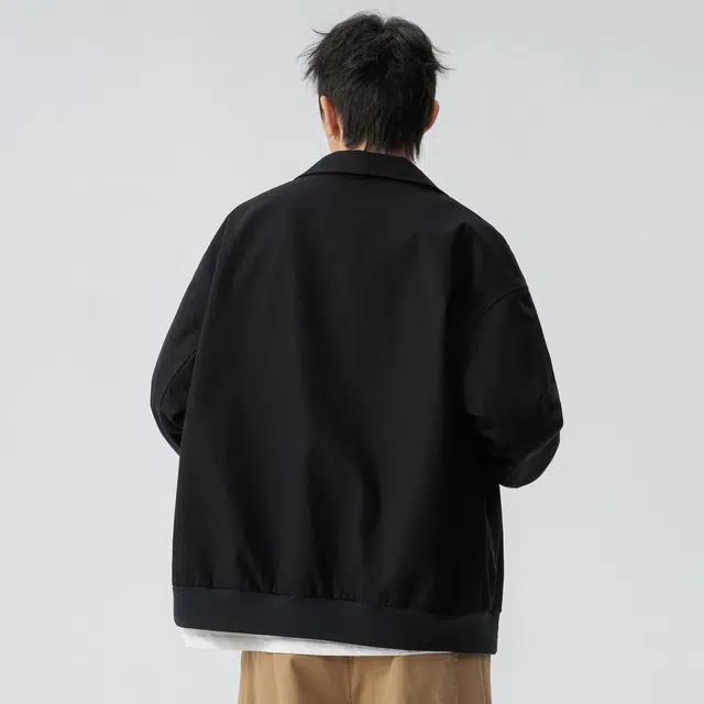 Sesame Street Jacket