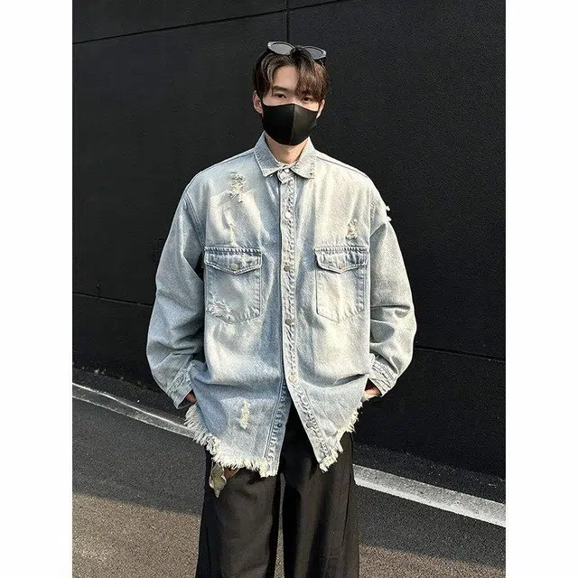 RKVC