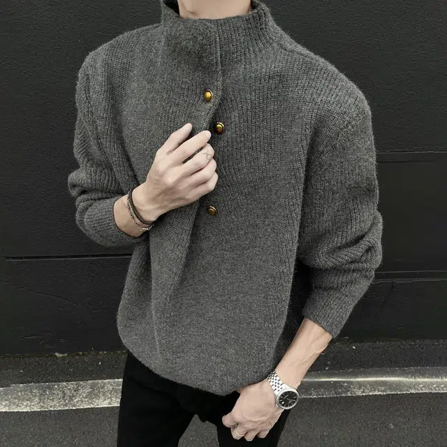 URBAN AUTHENTIC