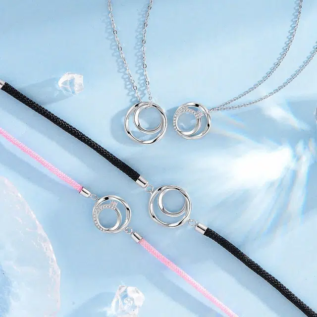 Regalrose S925